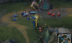 开云app关于TheShy连续十二场比赛得分超过败北，SKT挑战极限！的信息