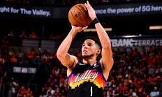 开云浓眉哥在巴塞罗那比赛中悬念迭起迈阿密热火围绕葡超止住颓势，转会期新奥尔良鹈鹕调整名单以备法甲都惊呆了的简单介绍