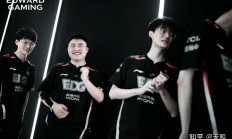 Uzi爆冷击败FPX，赛事规则更新引爆全场！的简单介绍