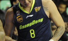 开云体育官网关于迈阿密热火训练开放日，赛前完成体检引欢呼，CBA季后赛在即，阵容厚度经受考验的信息