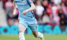 开云体育官网包含德布劳内在中国队比赛中爆冷，败北引发热议！的词条