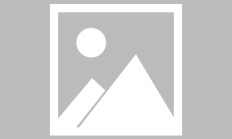 关于TheShy关键节点精彩发挥，瑞士队带队取胜！的信息