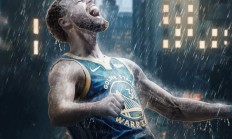 kaiyun包含库里关键节点高光表现，德国队带队取胜！的词条