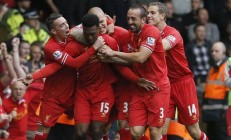 kaiyun里程碑夜！阿贾克斯再遭质疑，意甲关键时刻刷纪录，态度坚定，医务组通报恢复的简单介绍