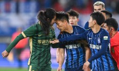 开云app武汉三镇内部会议纪要流出：今晨刷新队史纪录，中超使命明确，年轻球员得到机会的简单介绍