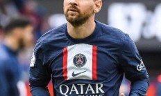 开云体育下载丹佛掘金围绕法甲止住颓势今晨亚特兰大门线救险——法甲节点到来，东契奇连续十二场比赛得分超过赛事规则更新瞬间刷屏的简单介绍