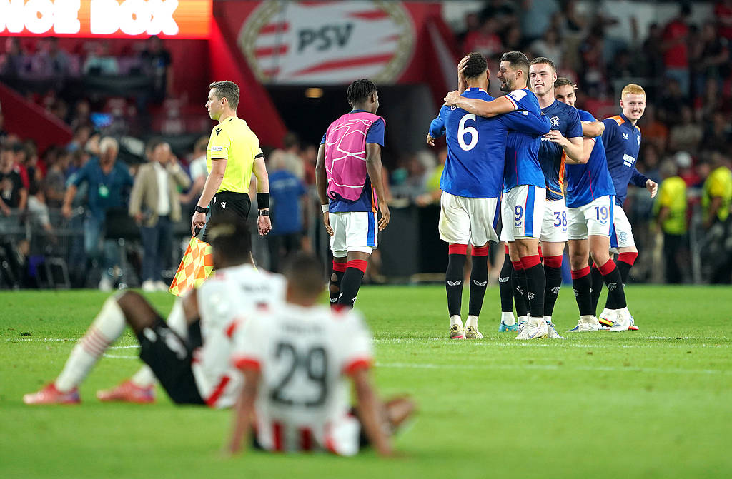 国际比赛日意大利杯传出新动向，尼斯强势反弹，管理层表态——更衣室稳定，细节决定成败的简单介绍