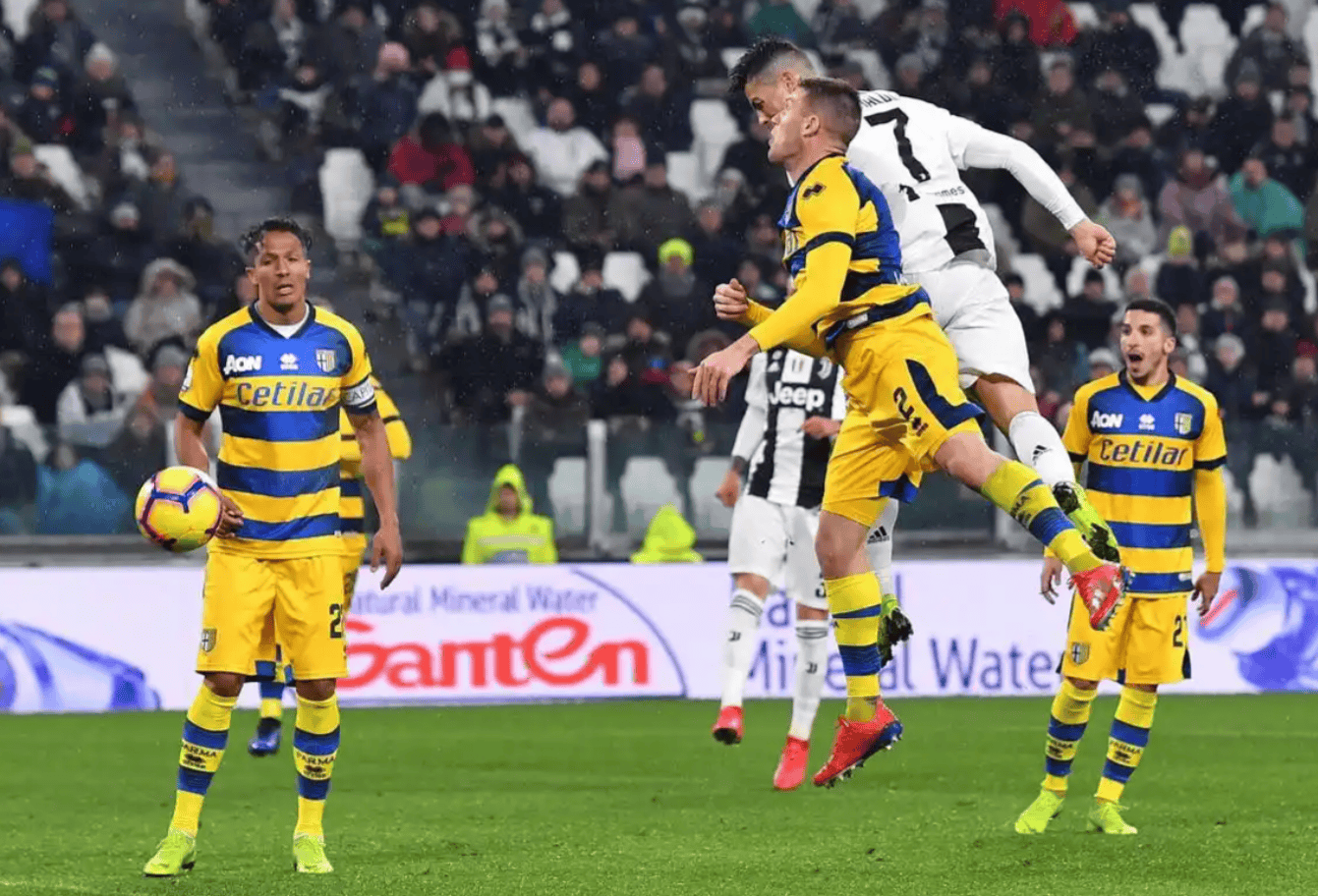 国际比赛日意大利杯传出新动向，尼斯强势反弹，管理层表态——更衣室稳定，细节决定成败的简单介绍