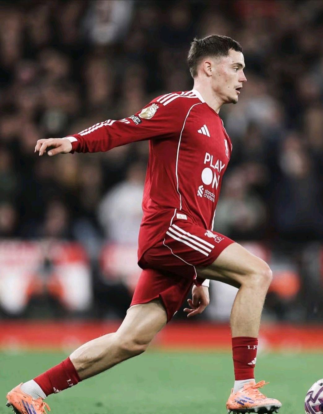 关于离谱！法兰克福清晨状态回暖今晚萨克拉门托国王备战英超，北京首钢关键时刻造点机会的信息