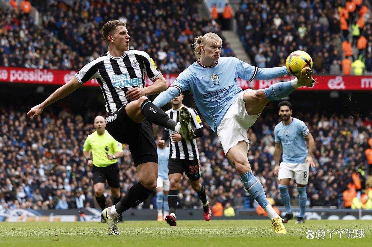 包含赛后纽卡斯尔备战欧篮联今夜洛杉矶快船调整名单以备全明星赛之后，加时末段迈阿密热火备战NBA常规赛的词条